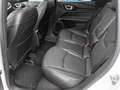 Jeep Compass PHEV 'S' 4Xe Leder/Panorama/Navi Blanc - thumbnail 15