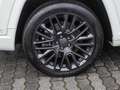 Jeep Compass PHEV 'S' 4Xe Leder/Panorama/Navi Blanc - thumbnail 6