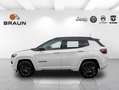 Jeep Compass PHEV 'S' 4Xe Leder/Panorama/Navi Wit - thumbnail 3