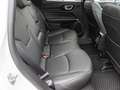 Jeep Compass PHEV 'S' 4Xe Leder/Panorama/Navi Blanc - thumbnail 19