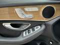 Mercedes-Benz C 250 BlueTEC 4MATIC AUT PTS Shz Klima Argent - thumbnail 6