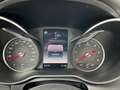 Mercedes-Benz C 250 BlueTEC 4MATIC AUT PTS Shz Klima Plateado - thumbnail 12