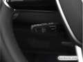 Audi A6 45 TFSI S tronic advanced ACC/Navi+ Schwarz - thumbnail 20