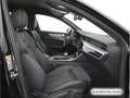 Audi A6 45 TFSI S tronic advanced ACC/Navi+ Schwarz - thumbnail 12