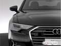 Audi A6 45 TFSI S tronic advanced ACC/Navi+ Schwarz - thumbnail 9