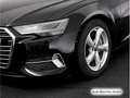 Audi A6 45 TFSI S tronic advanced ACC/Navi+ Schwarz - thumbnail 10