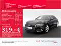 Audi A6 45 TFSI S tronic advanced ACC/Navi+ Schwarz - thumbnail 1