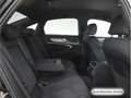 Audi A6 45 TFSI S tronic advanced ACC/Navi+ Schwarz - thumbnail 14