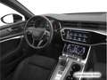 Audi A6 45 TFSI S tronic advanced ACC/Navi+ Schwarz - thumbnail 11