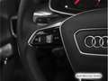 Audi A6 45 TFSI S tronic advanced ACC/Navi+ Schwarz - thumbnail 18