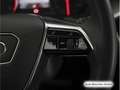 Audi A6 45 TFSI S tronic advanced ACC/Navi+ Schwarz - thumbnail 19