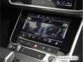 Audi A6 45 TFSI S tronic advanced ACC/Navi+ Schwarz - thumbnail 24