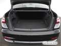 Audi A6 45 TFSI S tronic advanced ACC/Navi+ Schwarz - thumbnail 25