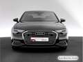 Audi A6 45 TFSI S tronic advanced ACC/Navi+ Schwarz - thumbnail 5