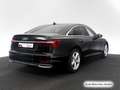 Audi A6 45 TFSI S tronic advanced ACC/Navi+ Schwarz - thumbnail 7