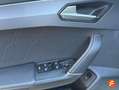 CUPRA SP 1.5 eTSI 110kW (150CV) DSG Blanco - thumbnail 27