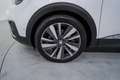 Peugeot 5008 1.2 PureTech S&S Allure 130 Blanco - thumbnail 11