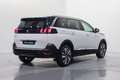 Peugeot 5008 1.2 PureTech S&S Allure 130 Blanco - thumbnail 6