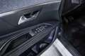Peugeot 5008 1.2 PureTech S&S Allure 130 Blanco - thumbnail 18
