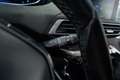 Peugeot 5008 1.2 PureTech S&S Allure 130 Blanco - thumbnail 21