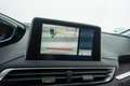 Peugeot 5008 1.2 PureTech S&S Allure 130 Blanco - thumbnail 27
