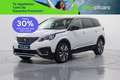 Peugeot 5008 1.2 PureTech S&S Allure 130 Blanco - thumbnail 1
