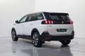 Peugeot 5008 1.2 PureTech S&S Allure 130 Blanco - thumbnail 9