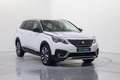 Peugeot 5008 1.2 PureTech S&S Allure 130 Blanco - thumbnail 3