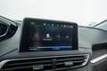 Peugeot 5008 1.2 PureTech S&S Allure 130 Blanco - thumbnail 29