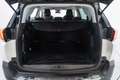 Peugeot 5008 1.2 PureTech S&S Allure 130 Blanco - thumbnail 17