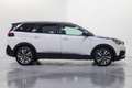 Peugeot 5008 1.2 PureTech S&S Allure 130 Blanco - thumbnail 7