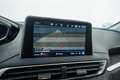 Peugeot 5008 1.2 PureTech S&S Allure 130 Blanco - thumbnail 28