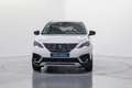 Peugeot 5008 1.2 PureTech S&S Allure 130 Blanco - thumbnail 2