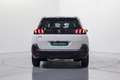Peugeot 5008 1.2 PureTech S&S Allure 130 Blanco - thumbnail 4