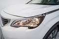 Peugeot 5008 1.2 PureTech S&S Allure 130 Blanco - thumbnail 10