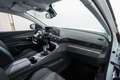 Peugeot 5008 1.2 PureTech S&S Allure 130 Blanco - thumbnail 31