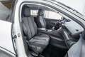 Peugeot 5008 1.2 PureTech S&S Allure 130 Blanco - thumbnail 15
