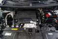 Peugeot 5008 1.2 PureTech S&S Allure 130 Blanco - thumbnail 33