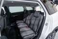 Peugeot 5008 1.2 PureTech S&S Allure 130 Blanco - thumbnail 32
