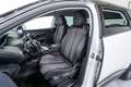 Peugeot 5008 1.2 PureTech S&S Allure 130 Blanco - thumbnail 13
