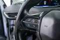 Peugeot 5008 1.2 PureTech S&S Allure 130 Blanco - thumbnail 22