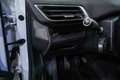 Peugeot 5008 1.2 PureTech S&S Allure 130 Blanco - thumbnail 24