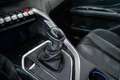 Peugeot 5008 1.2 PureTech S&S Allure 130 Blanco - thumbnail 25