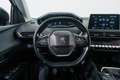 Peugeot 5008 1.2 PureTech S&S Allure 130 Blanco - thumbnail 19
