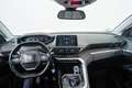 Peugeot 5008 1.2 PureTech S&S Allure 130 Blanco - thumbnail 12