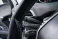 Peugeot 5008 1.2 PureTech S&S Allure 130 Blanco - thumbnail 23