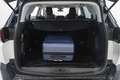 Peugeot 5008 1.2 PureTech S&S Allure 130 Blanco - thumbnail 16