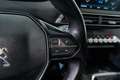 Peugeot 5008 1.2 PureTech S&S Allure 130 Blanco - thumbnail 20