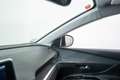 Peugeot 5008 1.2 PureTech S&S Allure 130 Blanco - thumbnail 30
