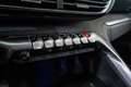 Peugeot 5008 1.2 PureTech S&S Allure 130 Blanco - thumbnail 26